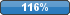 115.77%